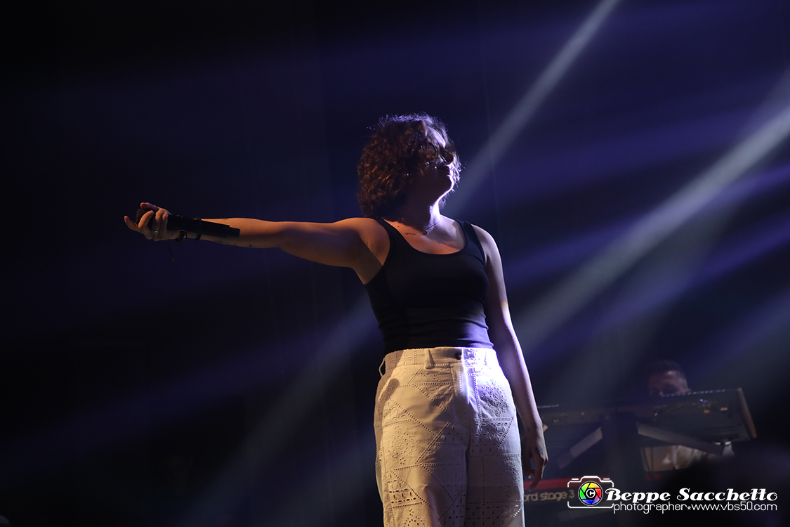 VBS_2362 - Concerto Madame - Madame in Tour 2022.jpg